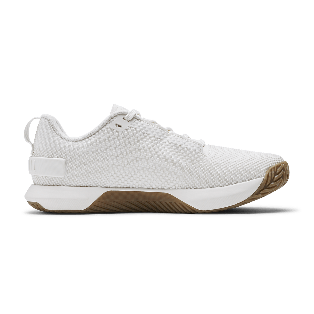 Women's Outwork Flex