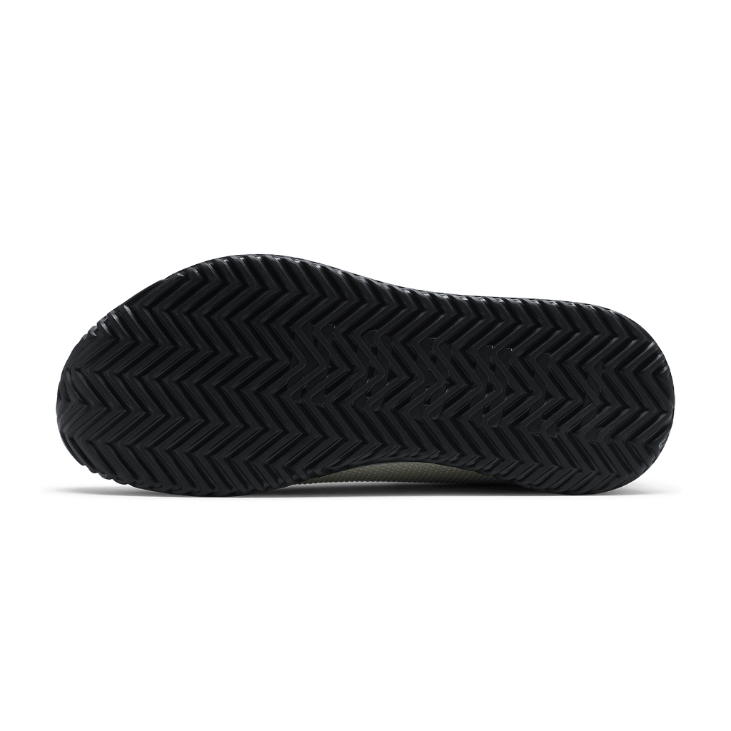 Men's Outwork Edge