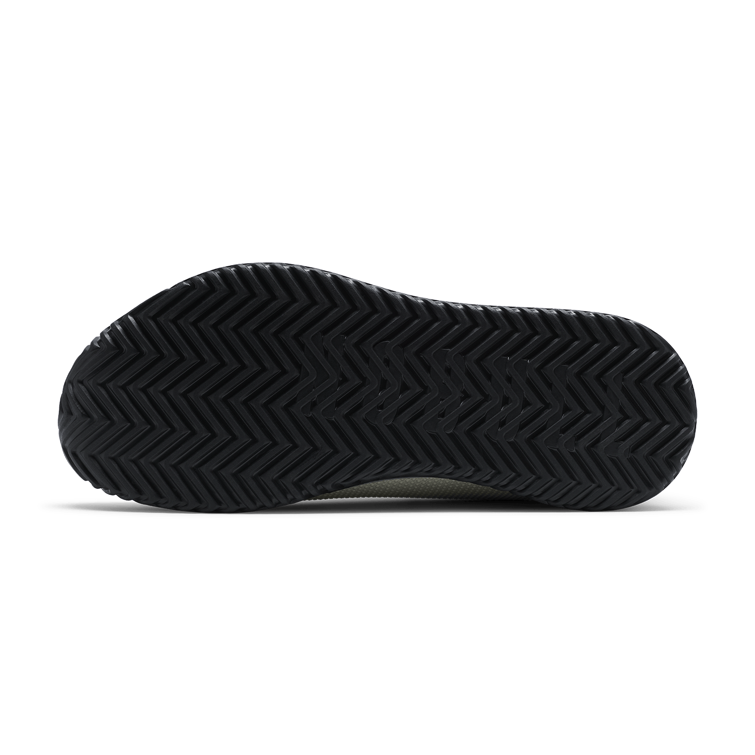 Men's Outwork Edge