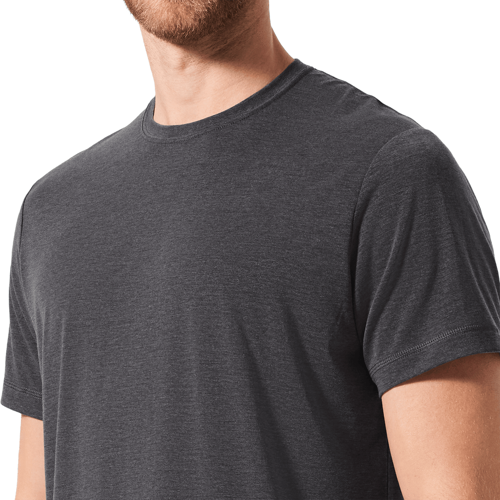 Men's Adapt Tee
