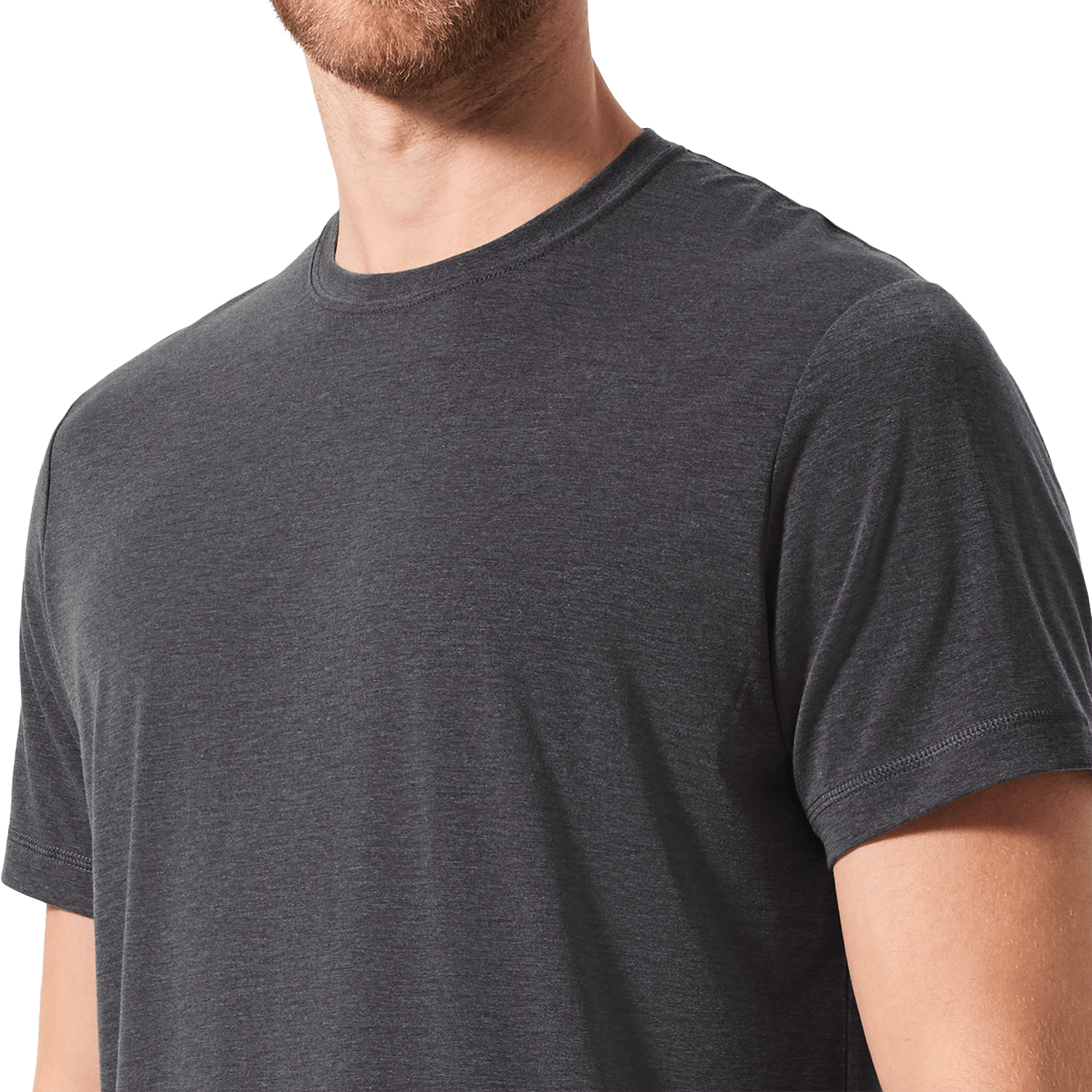 Men's Adapt Tee