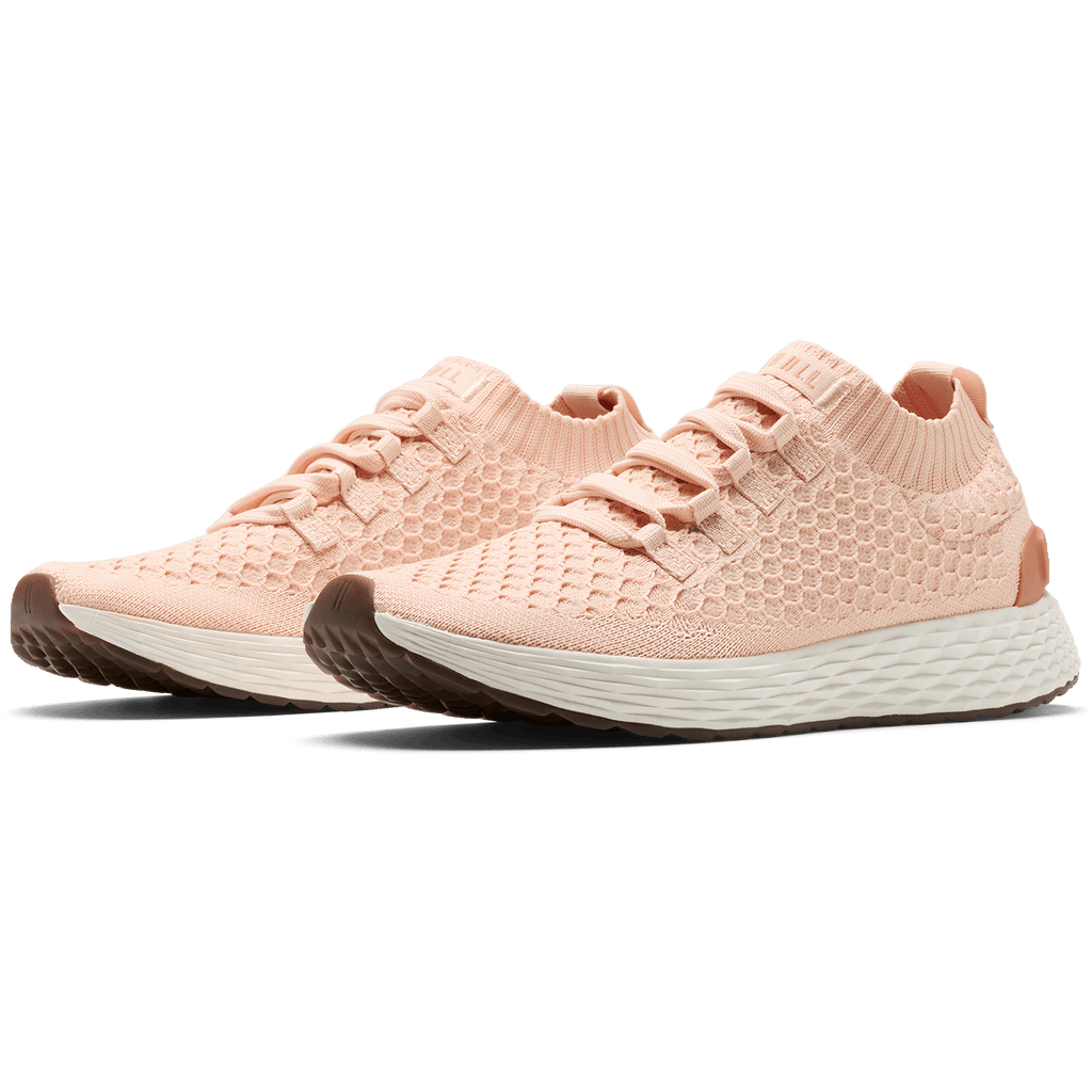 Women's Allday Knit