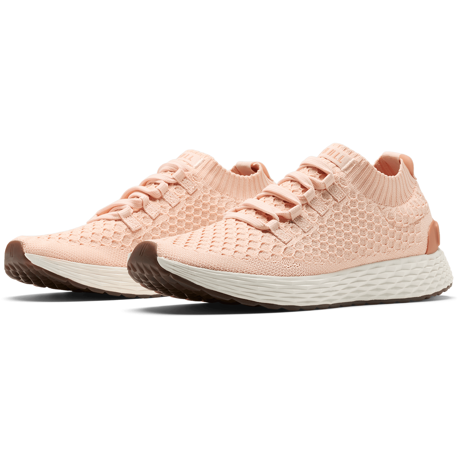 Women's Allday Knit
