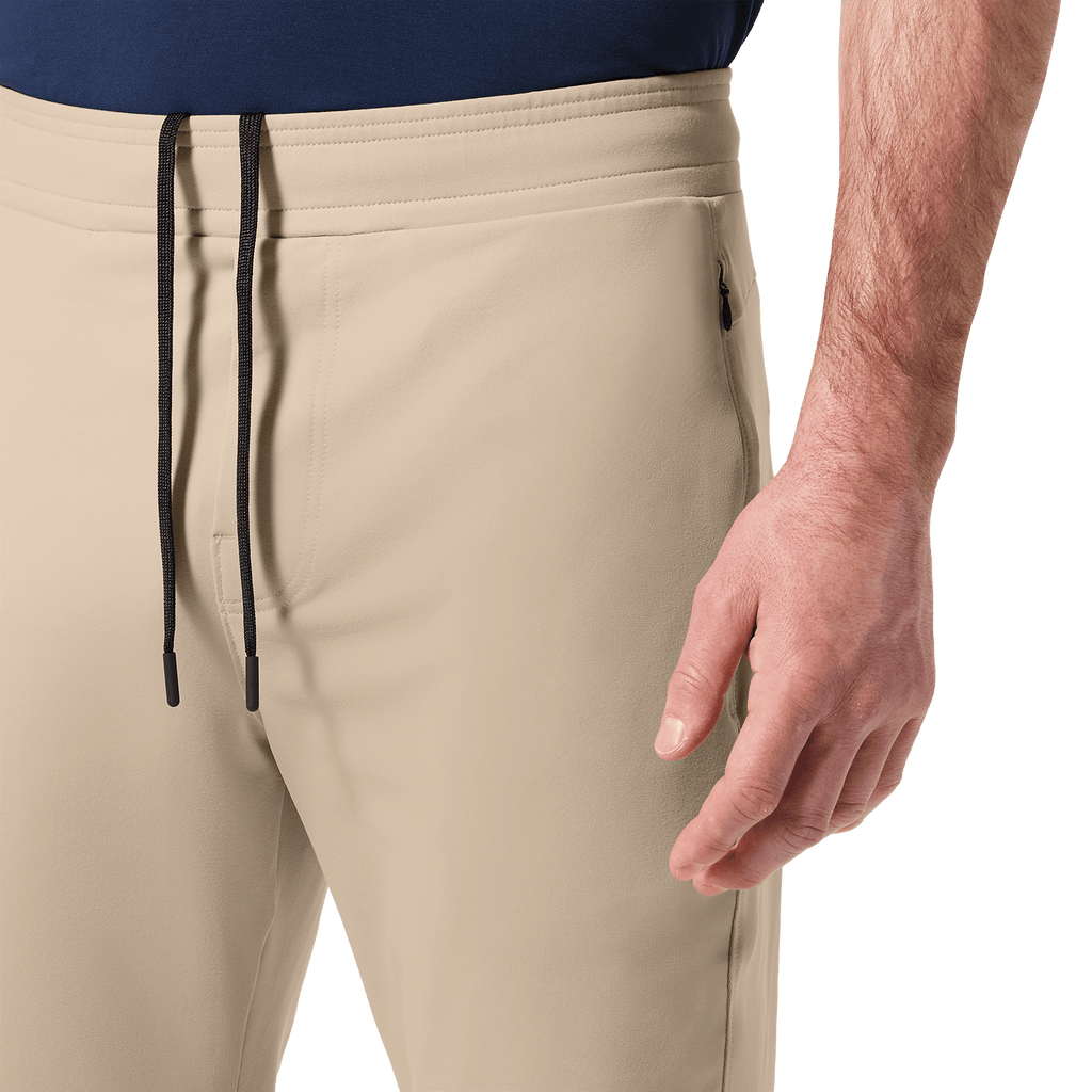 Men's Gamechanger Rec Pant