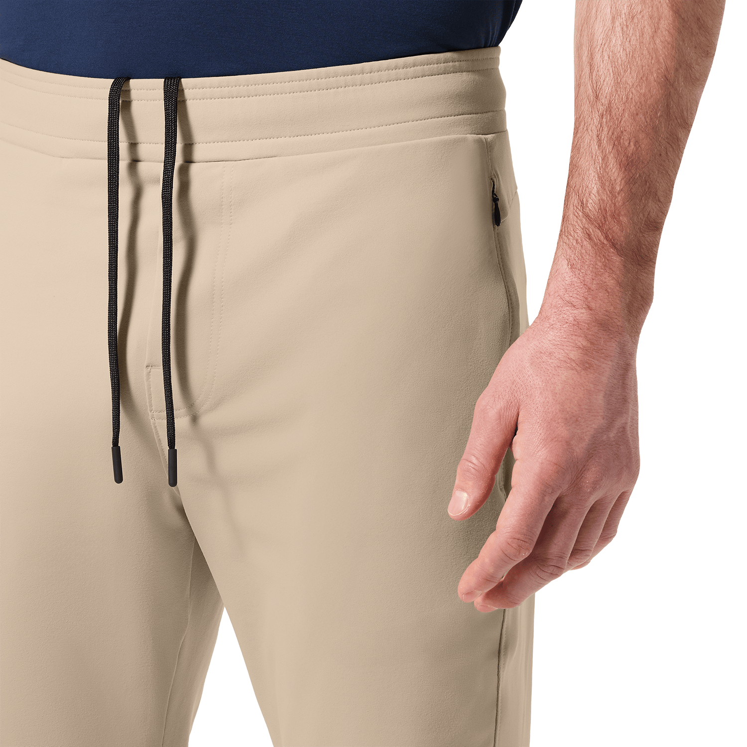 Men's Gamechanger Rec Pant