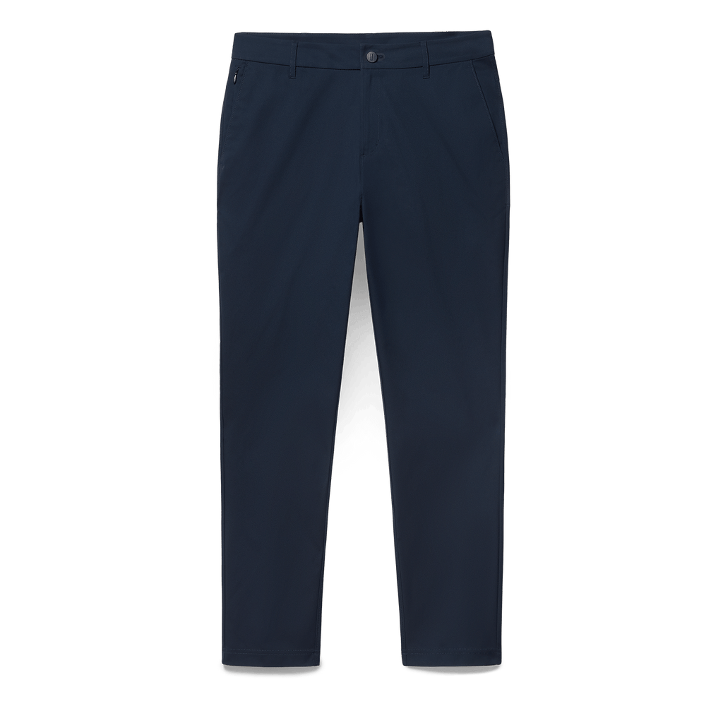 Men's Dealmaker Chino+