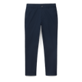 Men's Dealmaker Chino+
