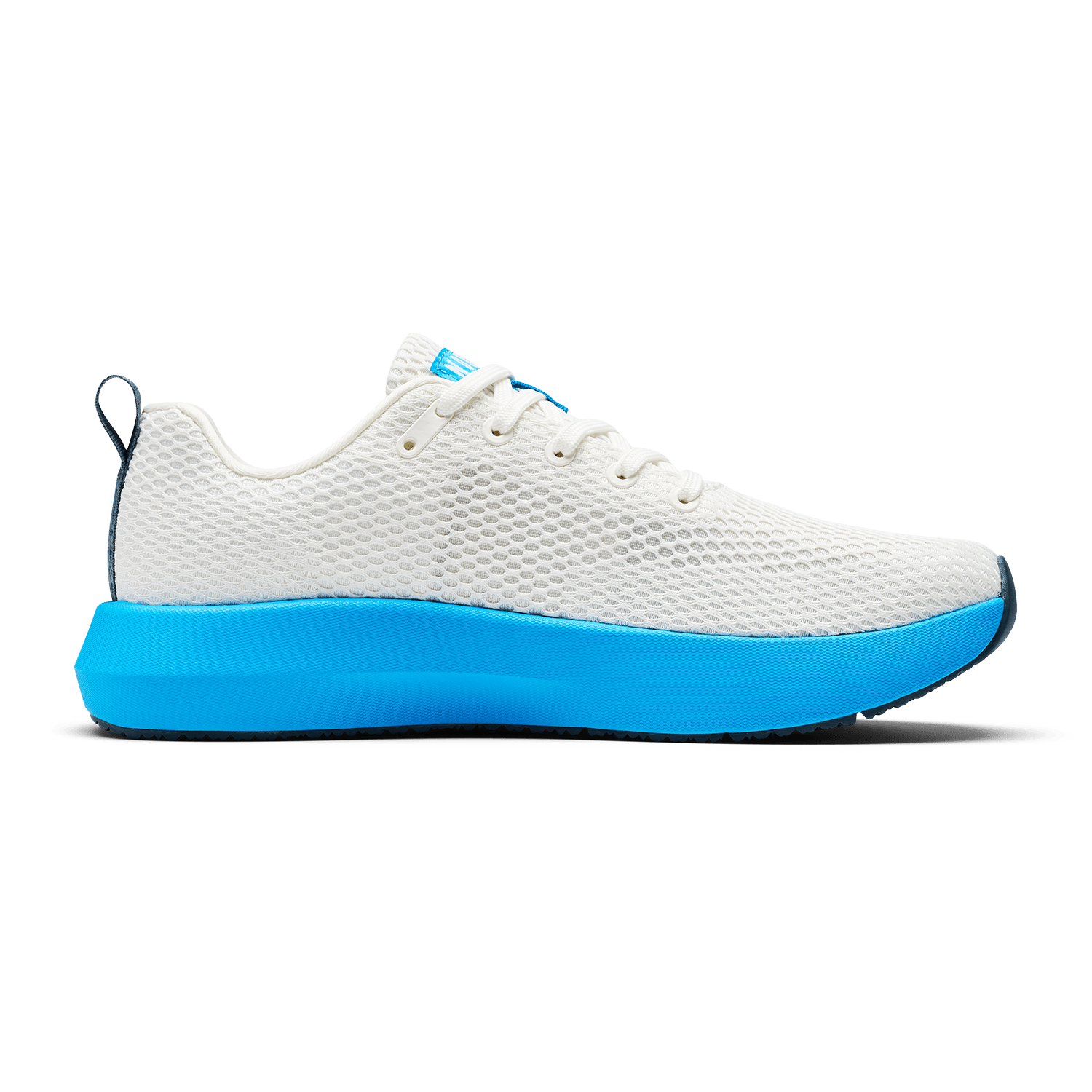 Men's Drive 2