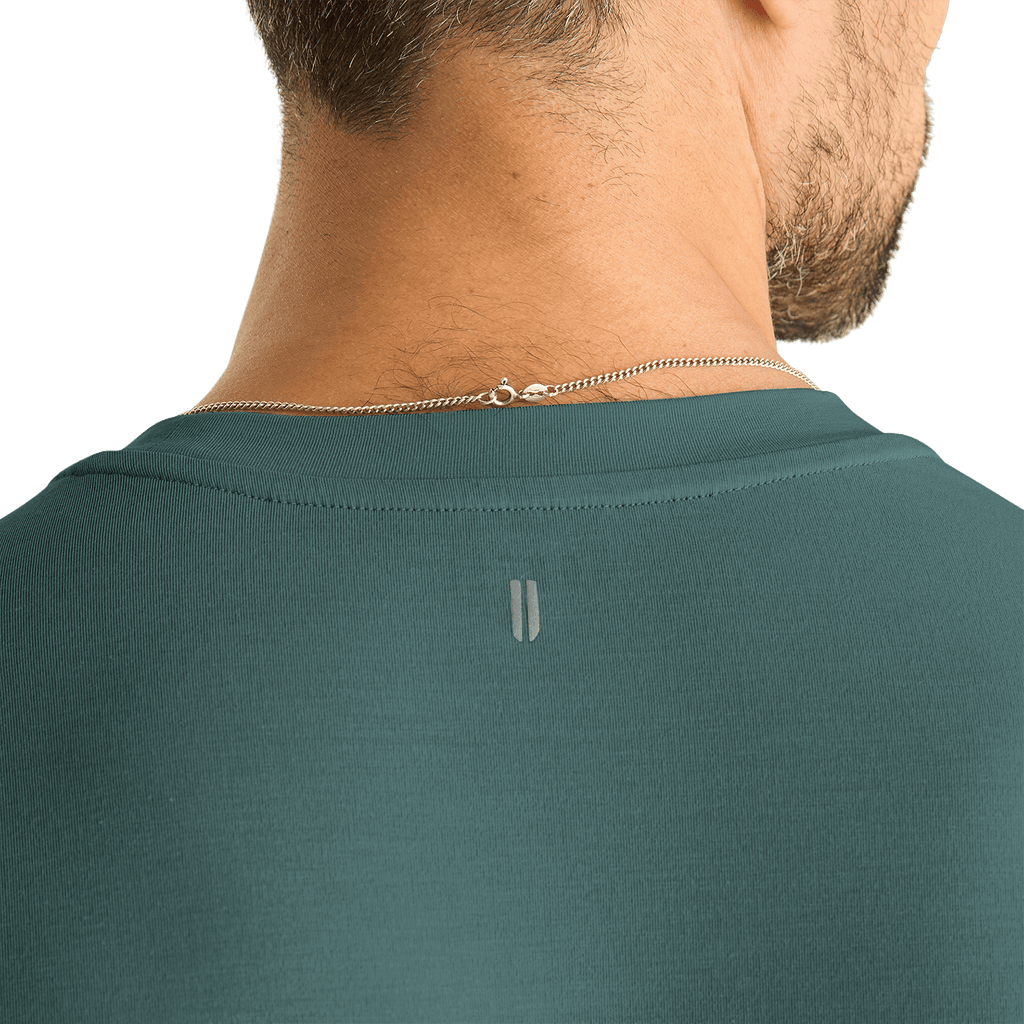 Men's NOBULL Tee