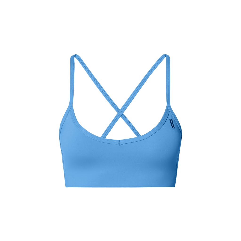 Drive Thin Strap Bra