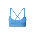 Drive Thin Strap Bra