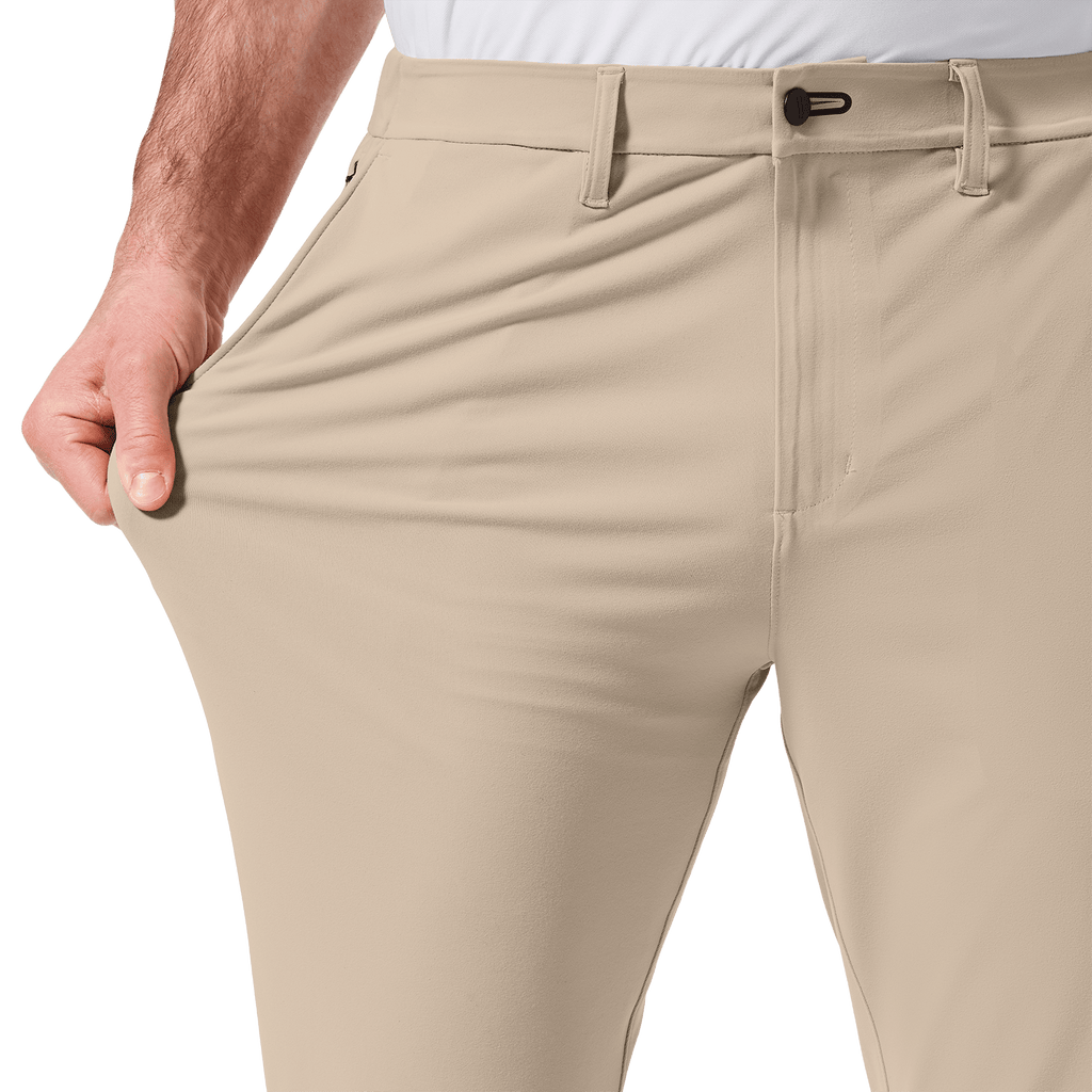 Men's Gamechanger 5-Pocket Pant
