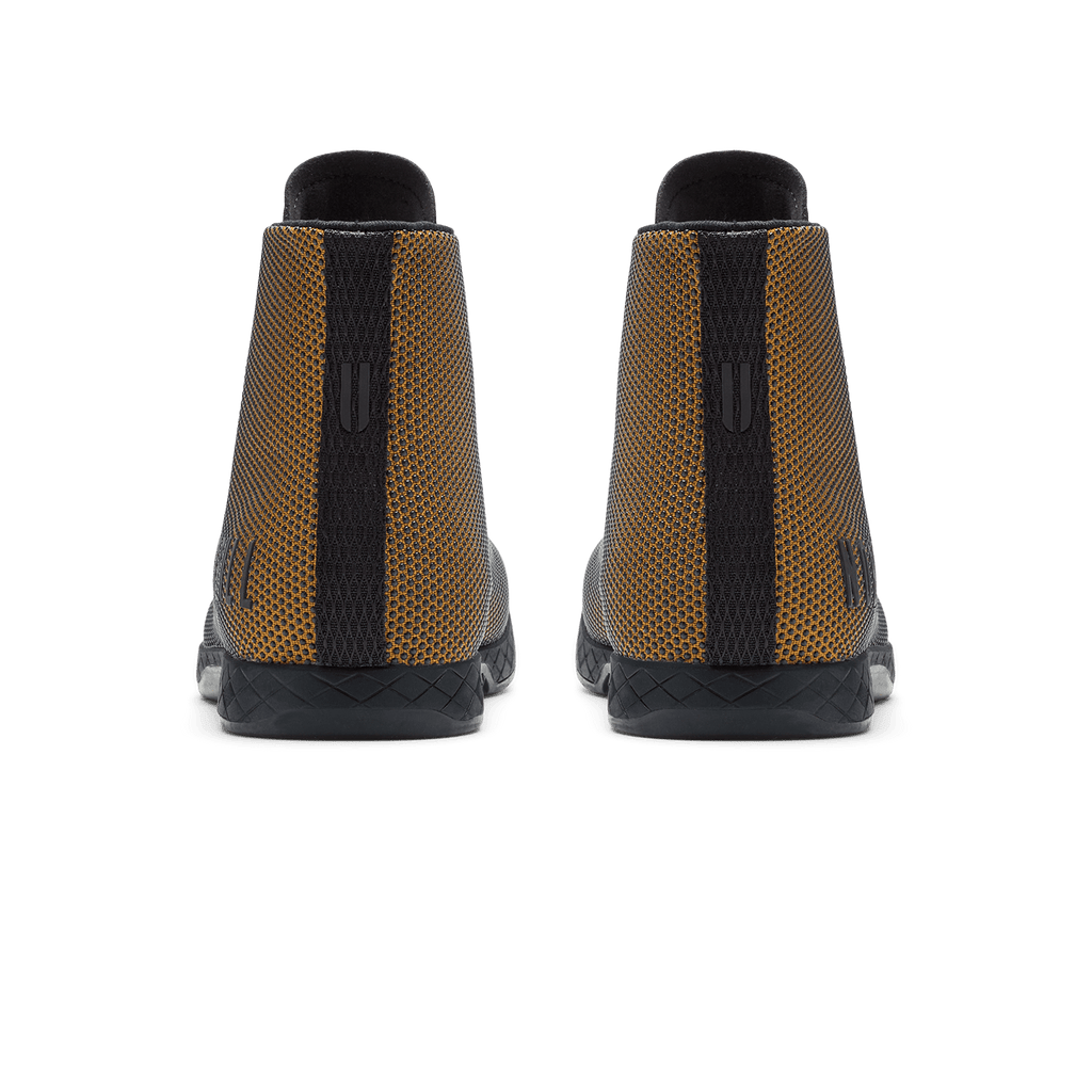 Women's Outwork High-Top