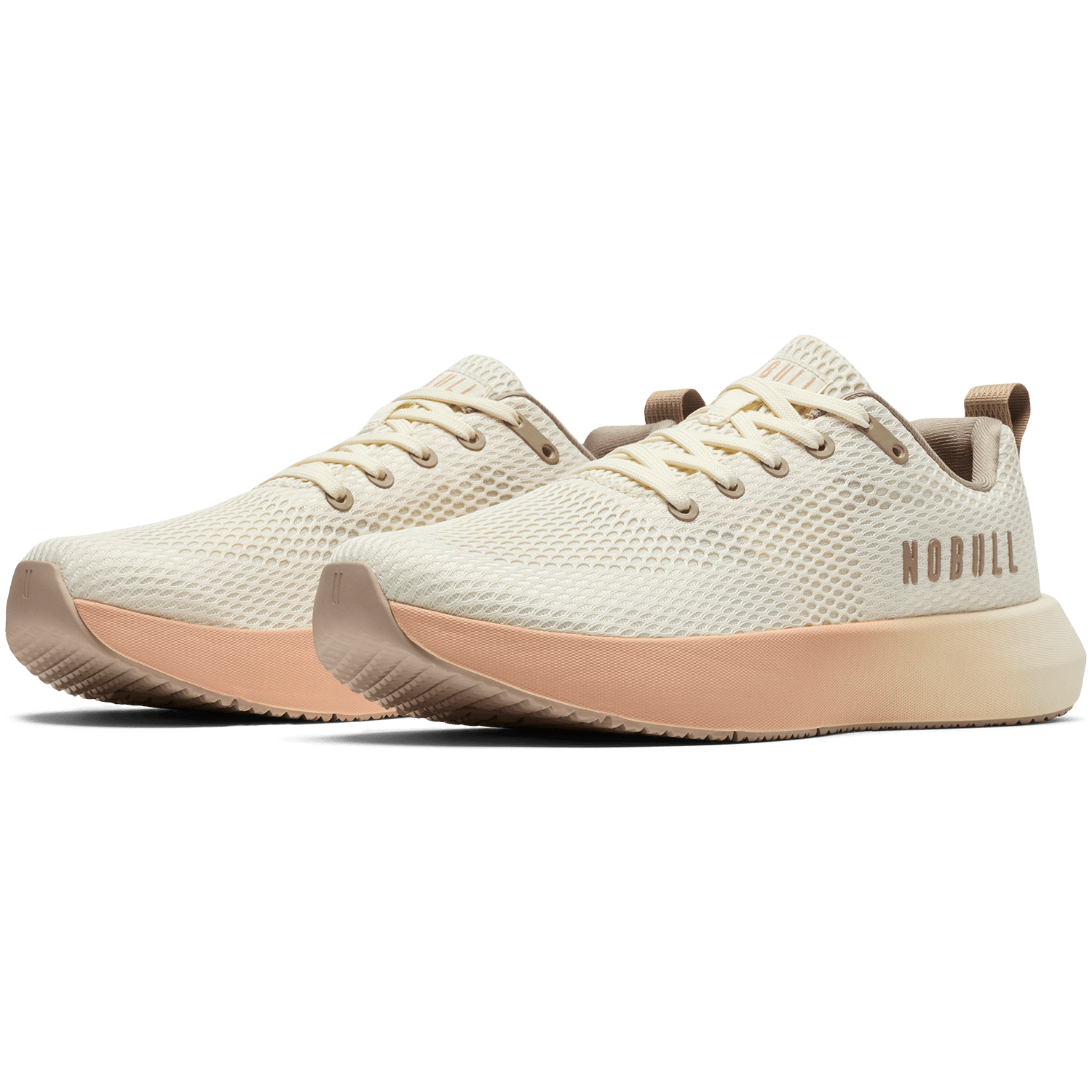 Men's Drive 2