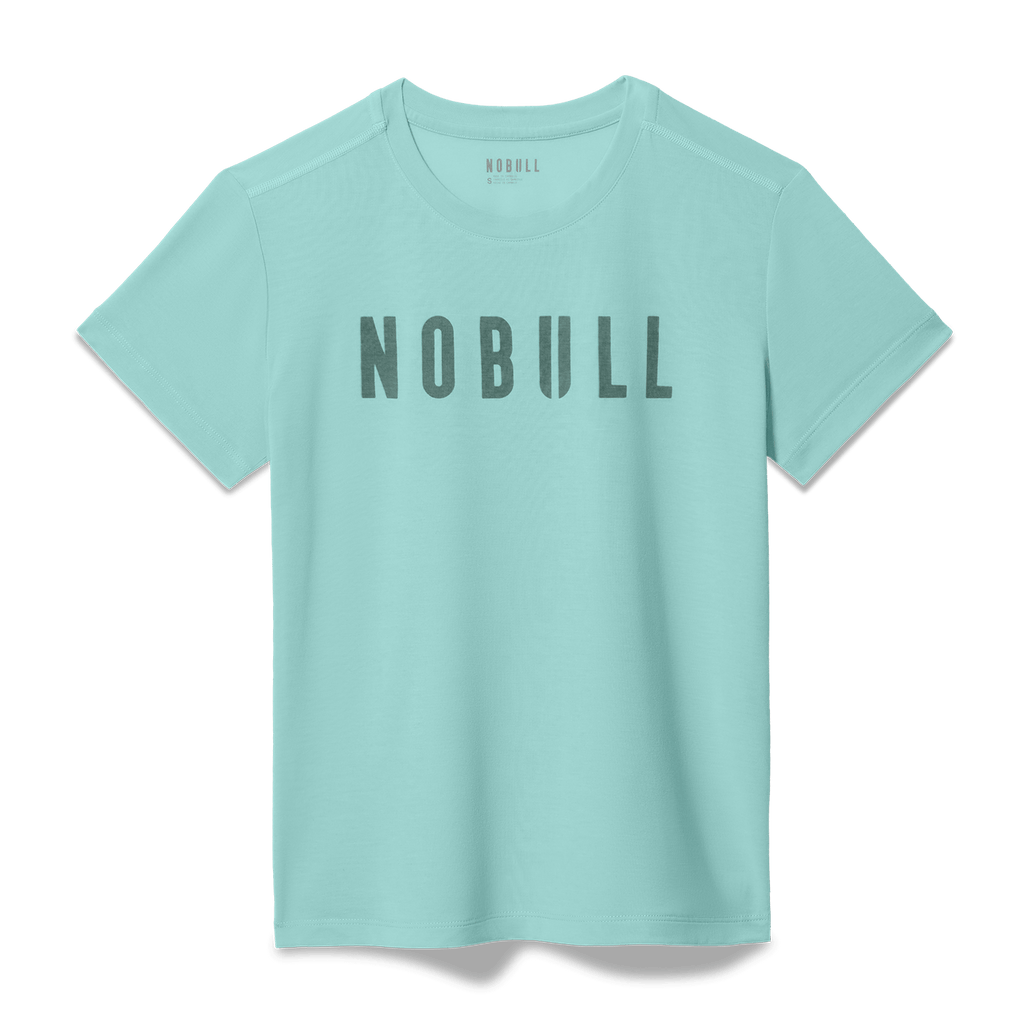 Women's NOBULL Tee