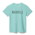 Women's NOBULL Tee