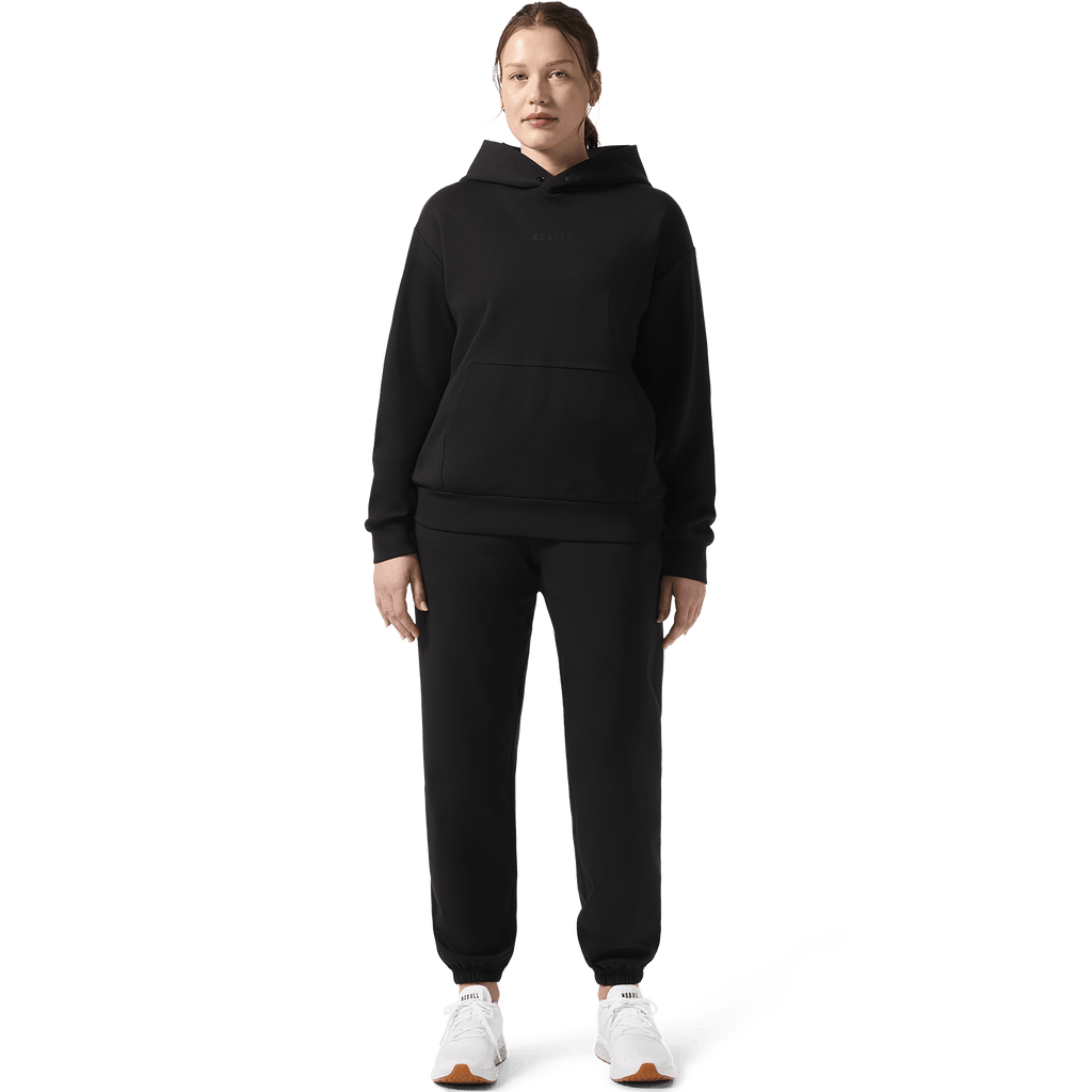 Women's Elements Sweatpant
