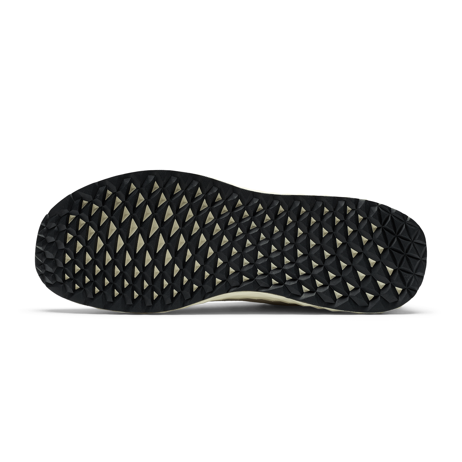 Men's Allday 365 (Ripstop)