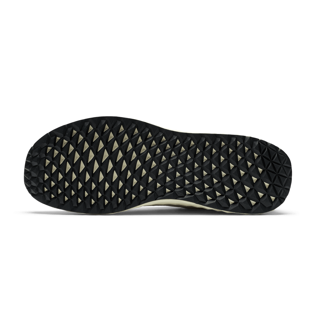 Women's Allday 365 (Ripstop)