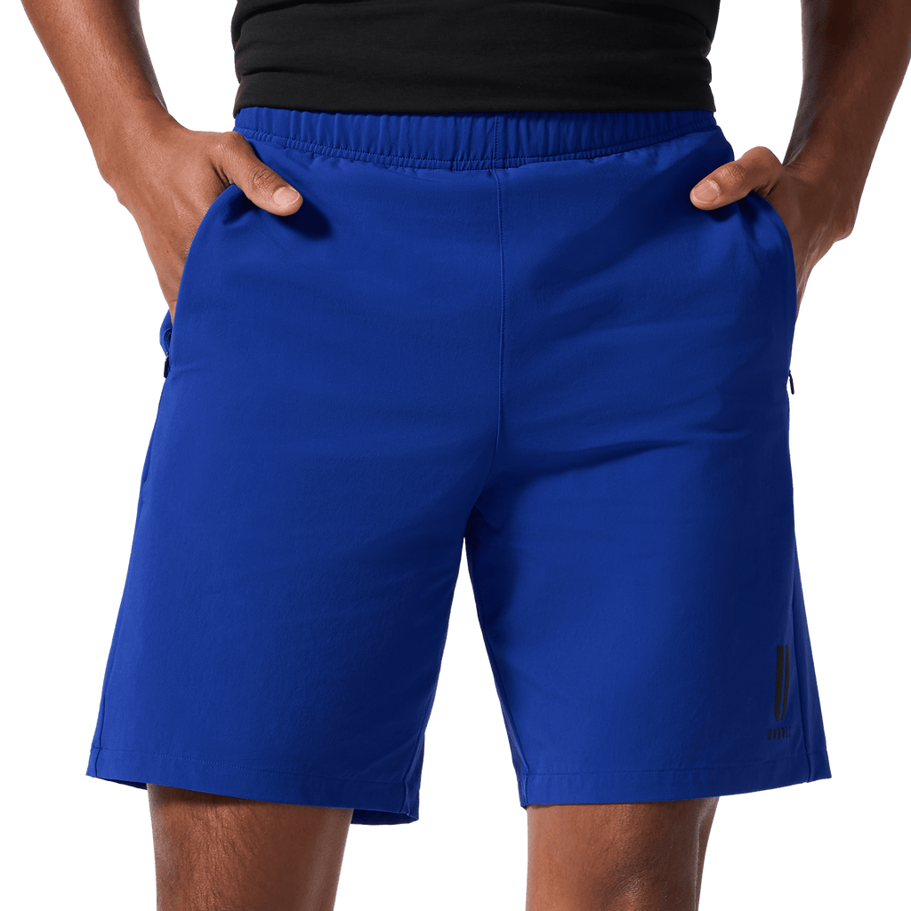 Men's NOBULL Training Short 8