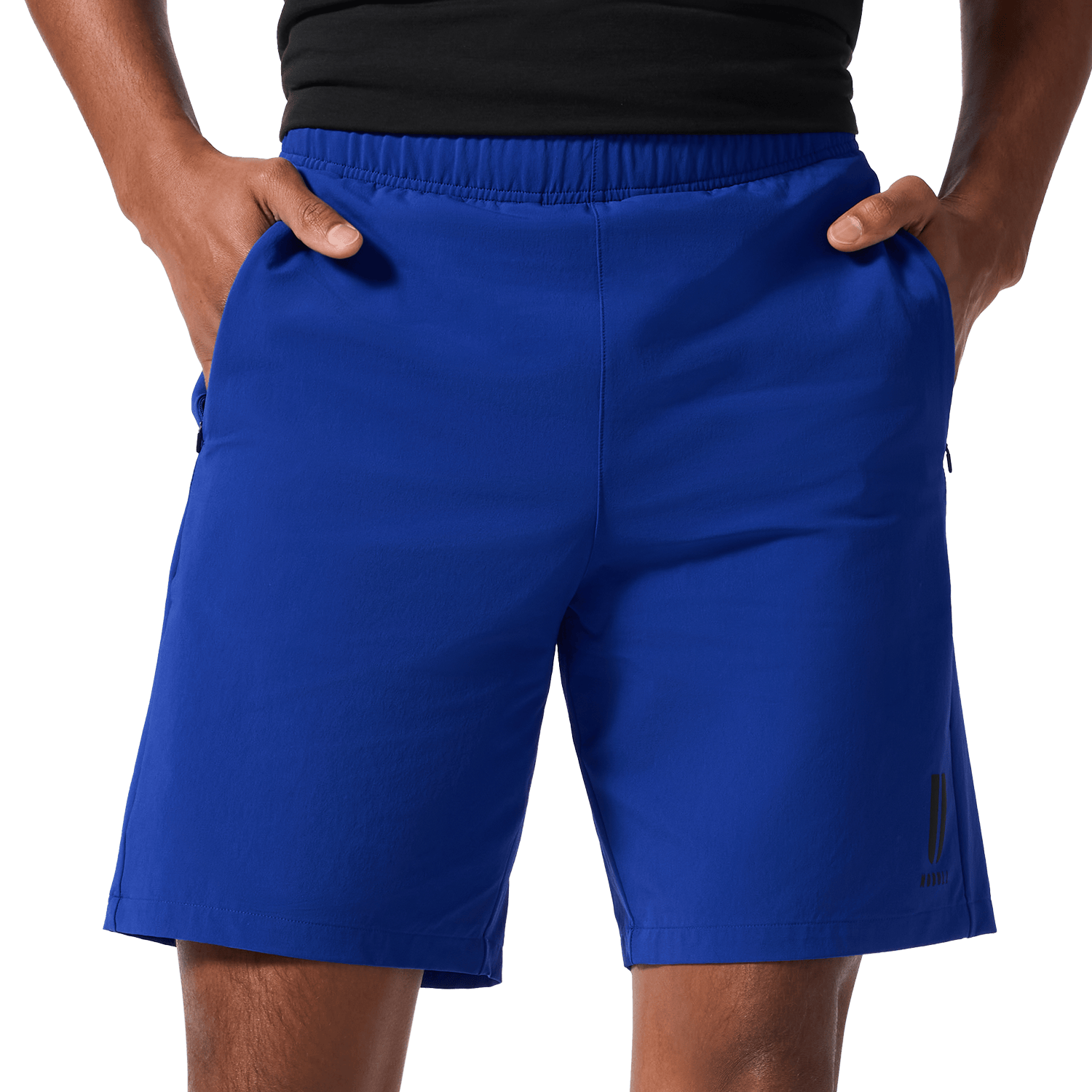 Men's NOBULL Training Short 8