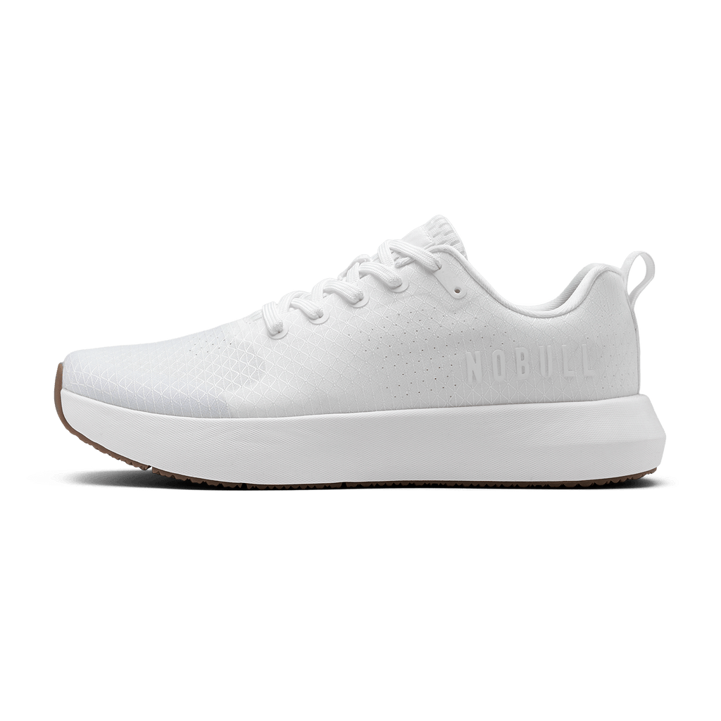 Women's Drive 2 Ripstop