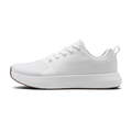 Women's Drive 2 Ripstop