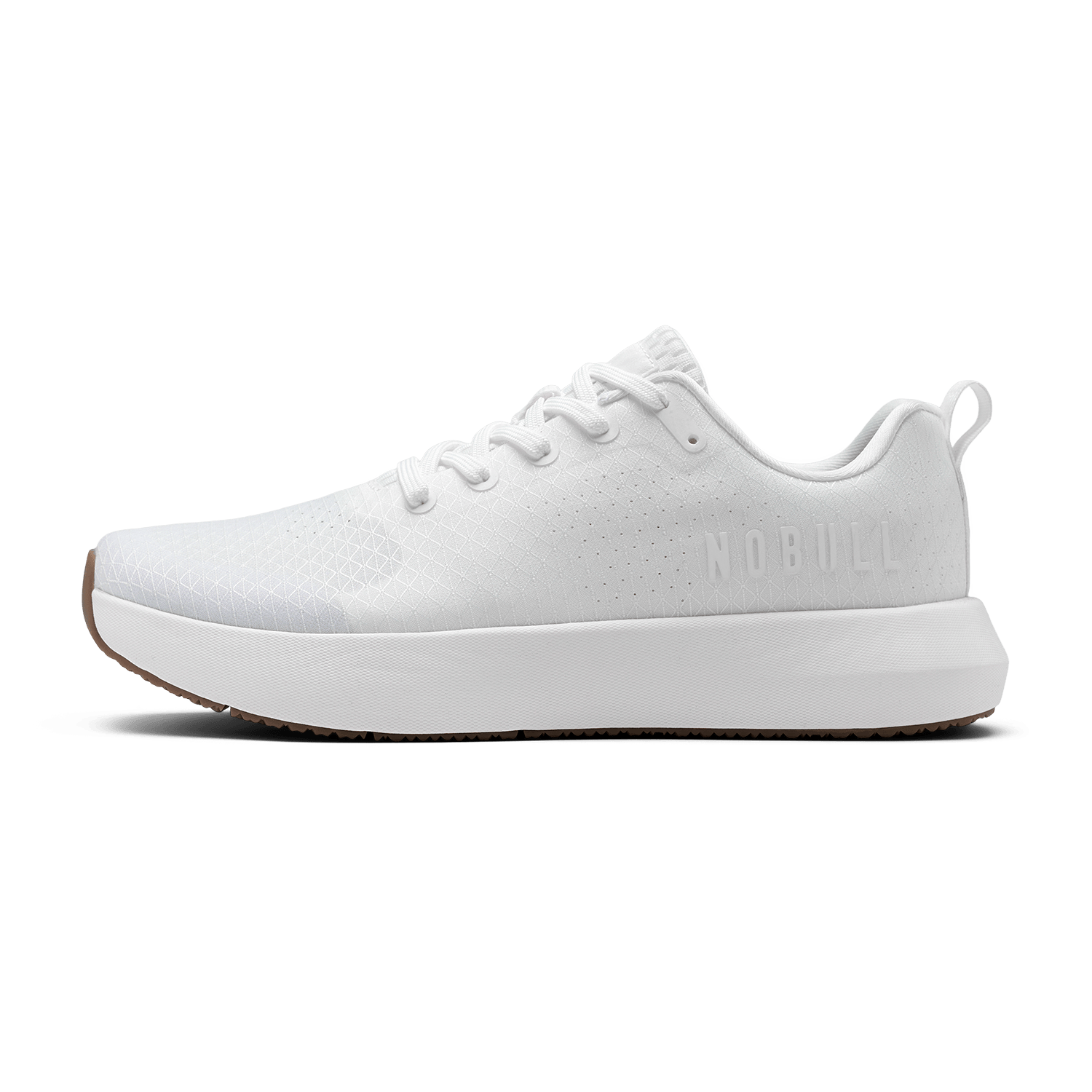 Women's Drive 2 Ripstop