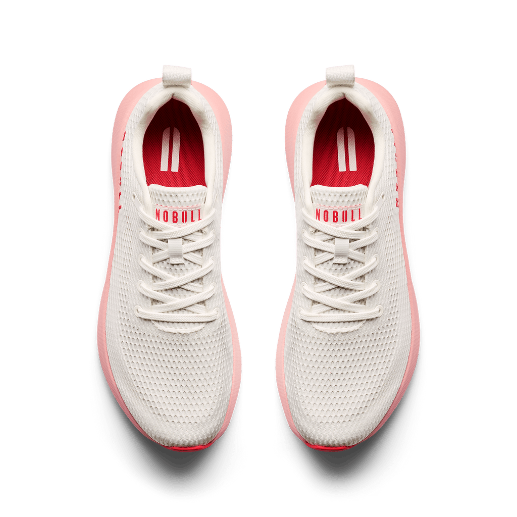 Women's Drive 2