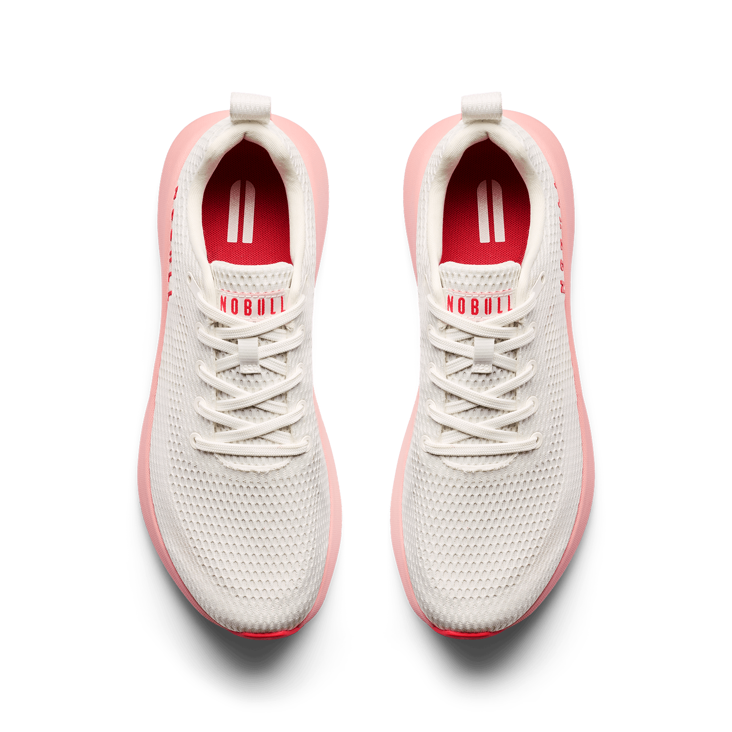 Women's Drive 2