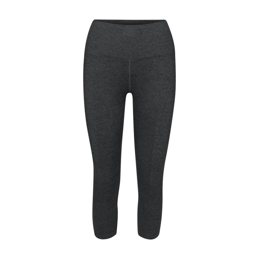 Women's High-Rise Tight 21