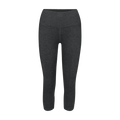 Women's High-Rise Tight 21