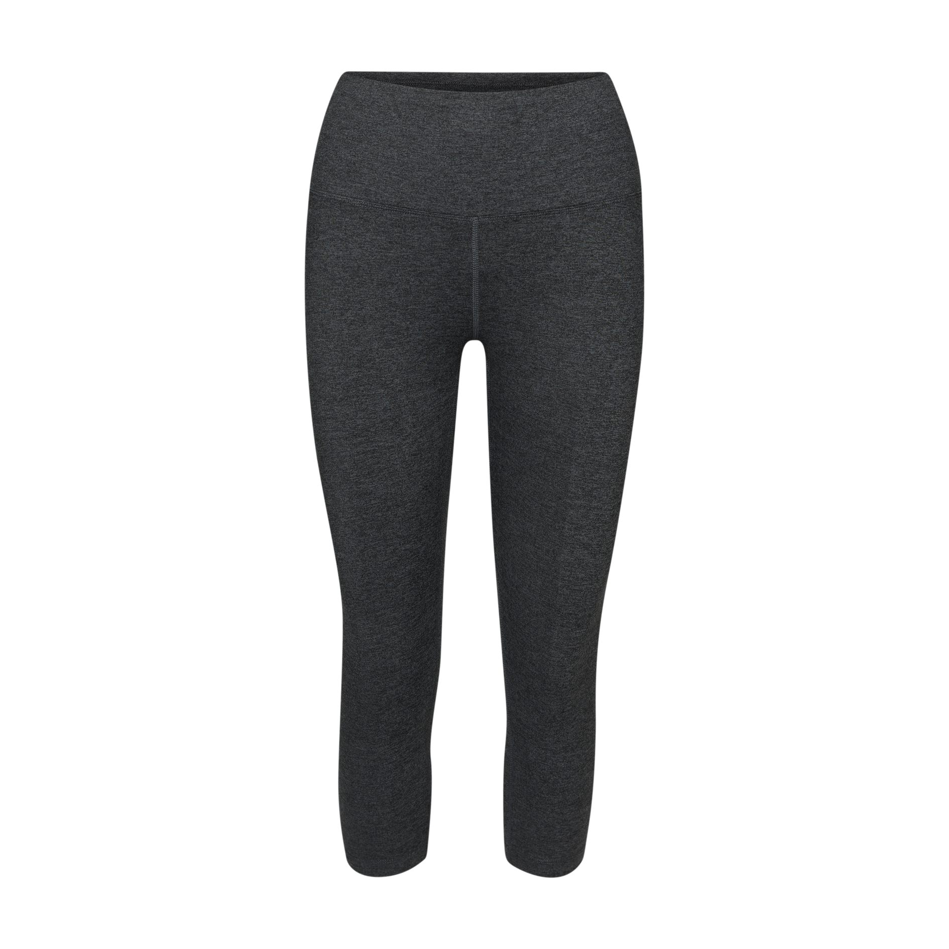 Women's High-Rise Tight 21