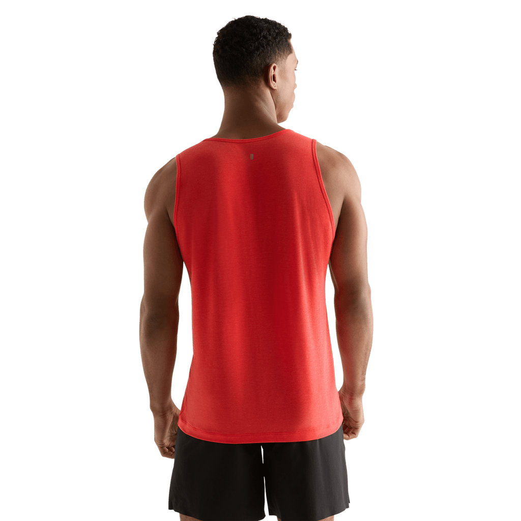 Men's NOBULL Tank