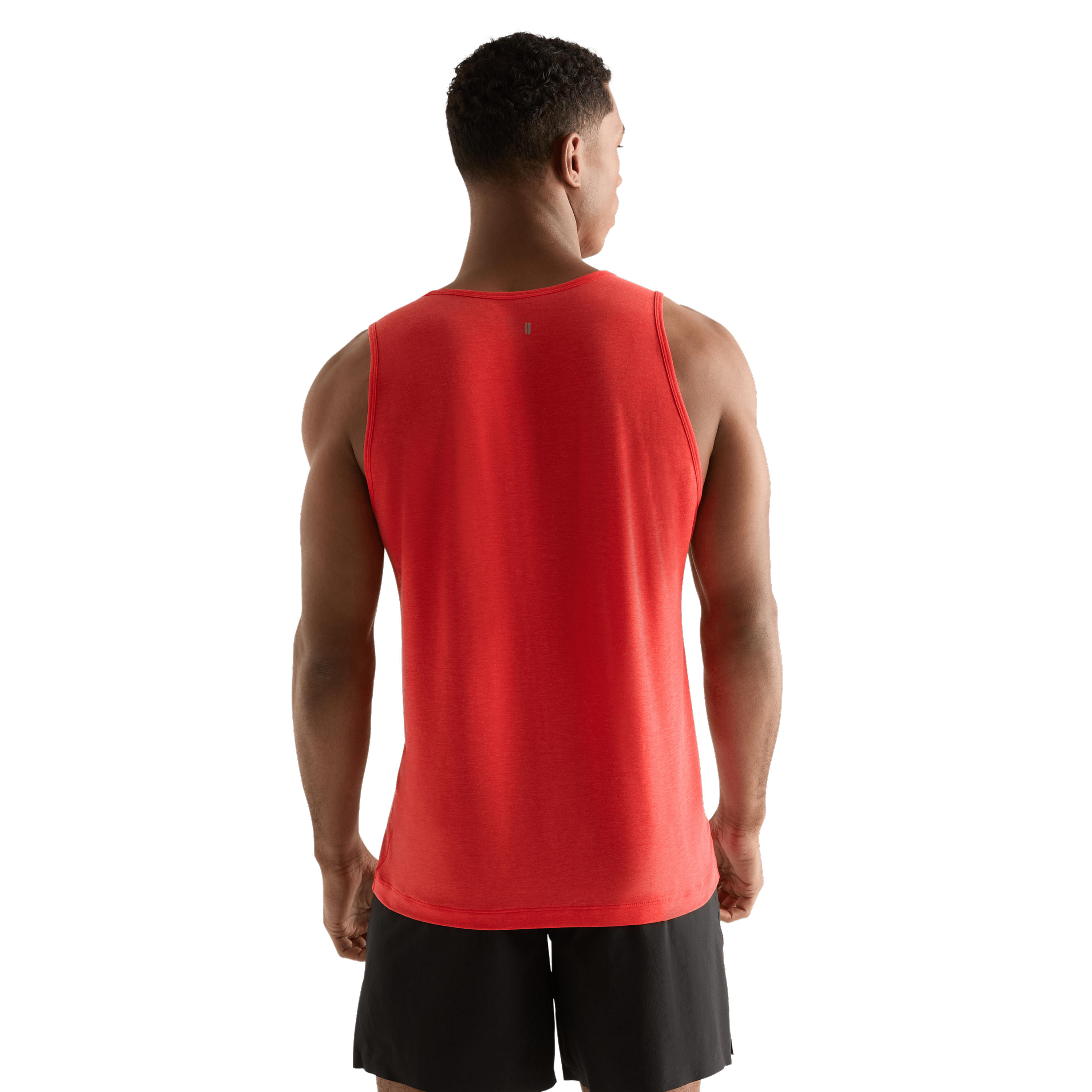 Men's NOBULL Tank