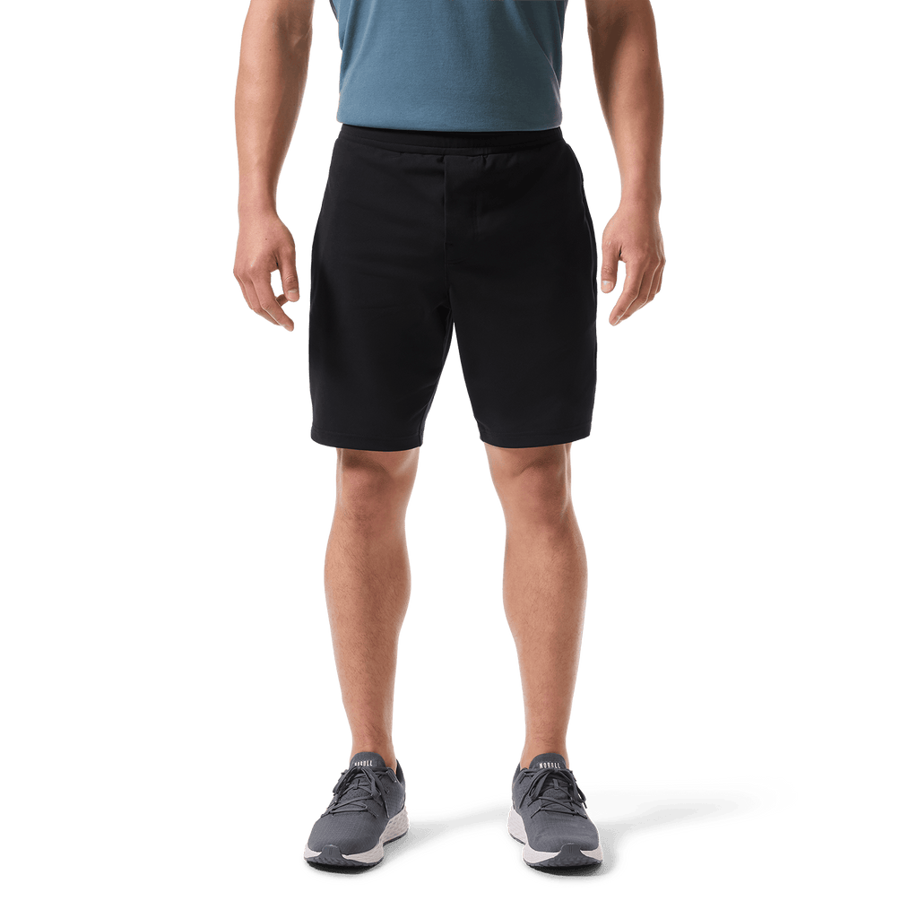 Men's Gamechanger Rec Short