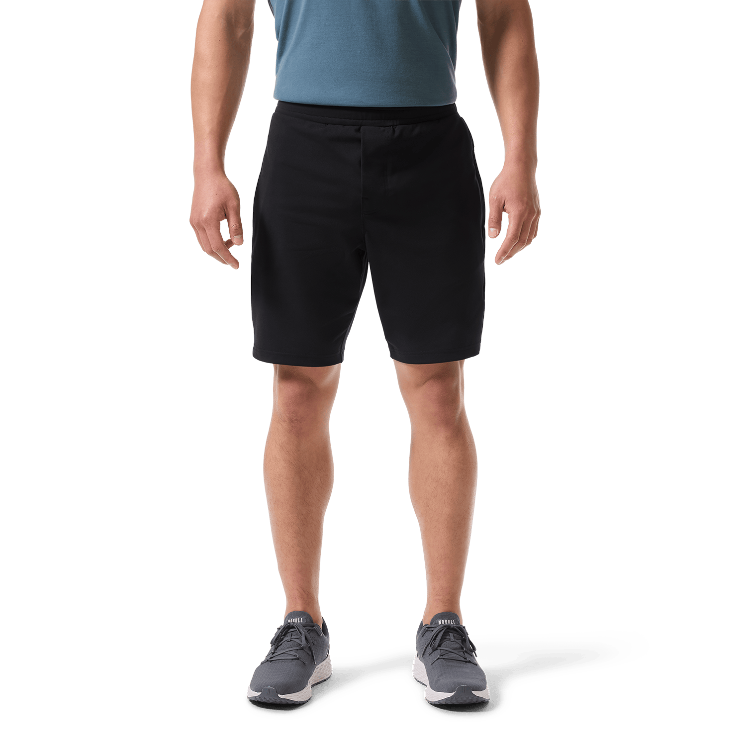 Men's Gamechanger Rec Short