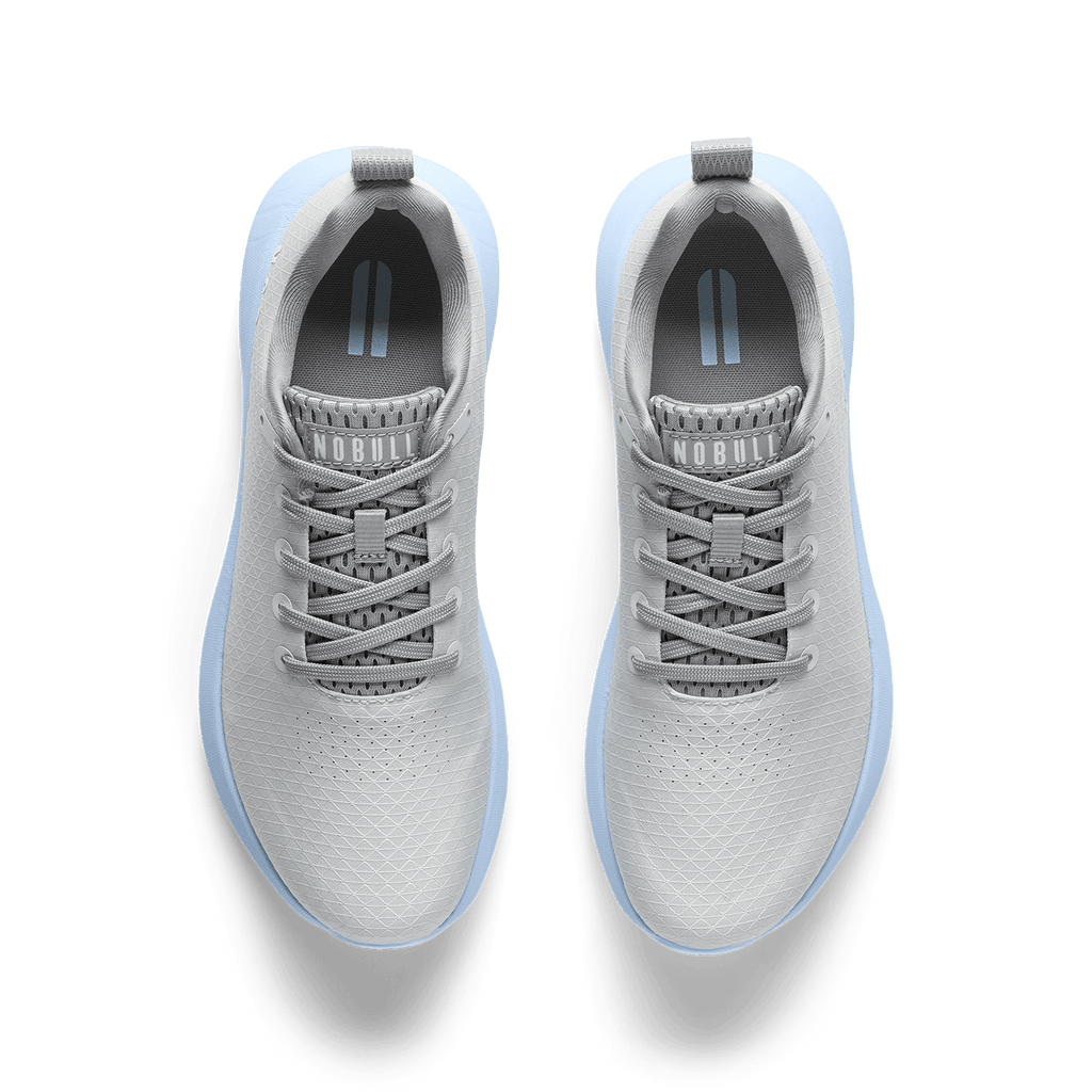 Women's Drive 2 Ripstop