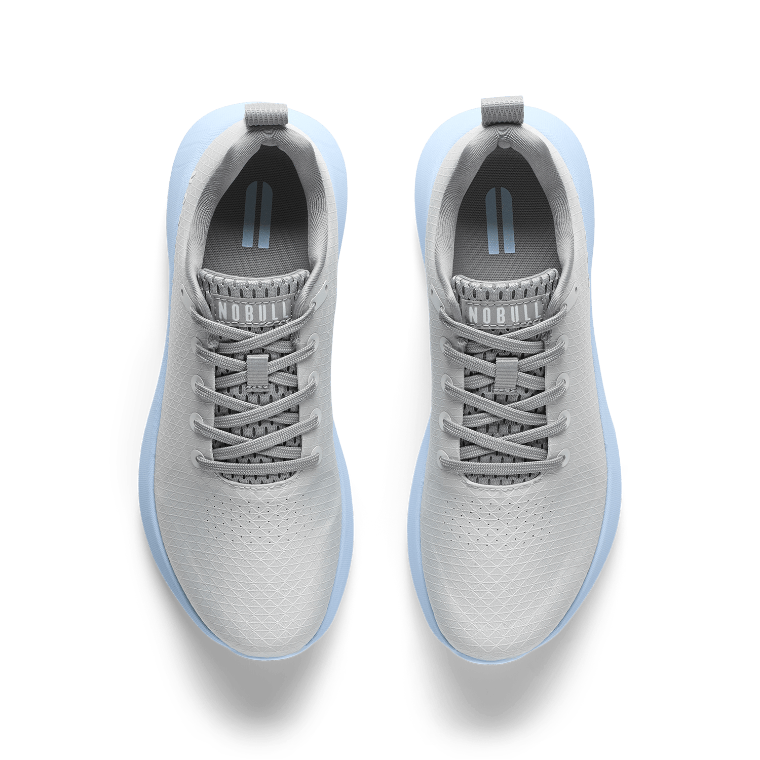 Women's Drive 2 Ripstop