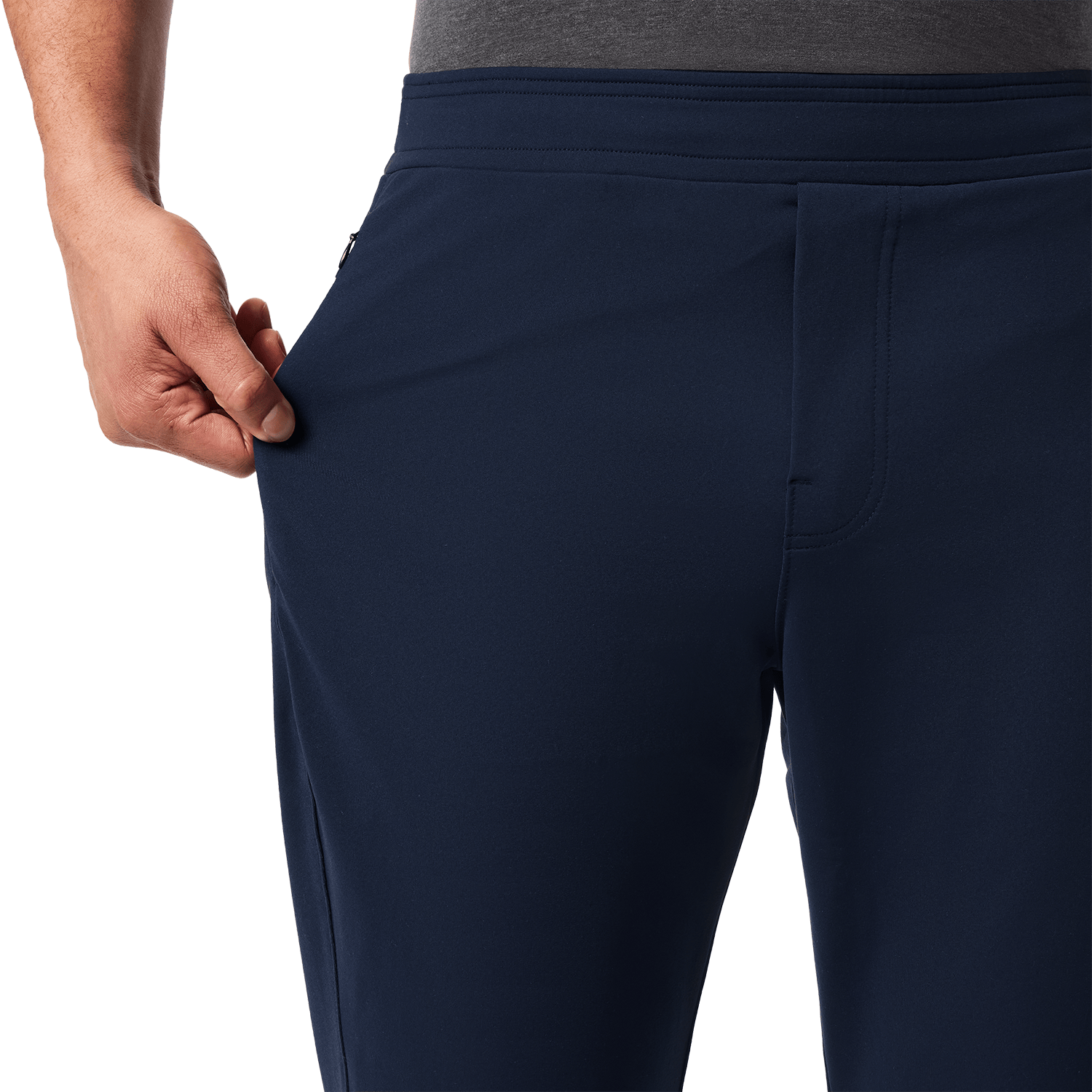 Men's Gamechanger Rec Pant