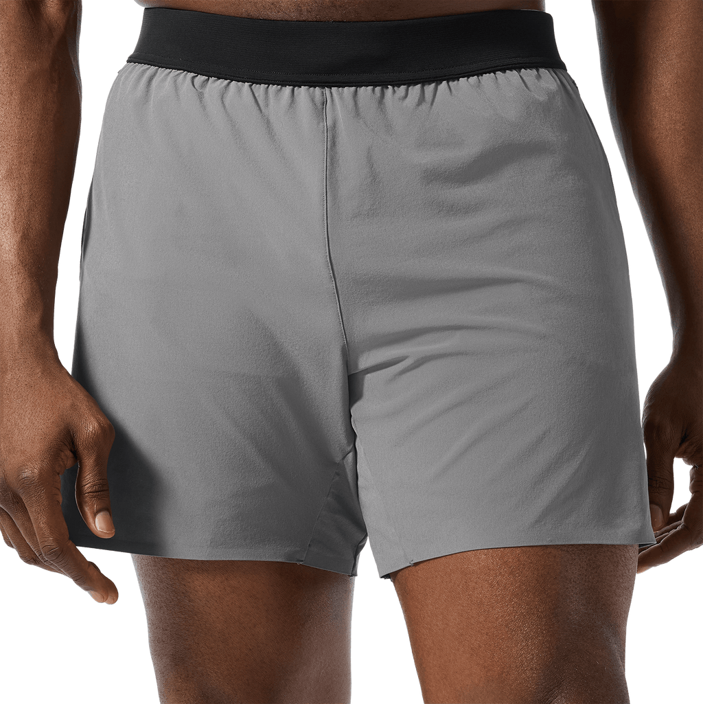 Men's NOBULL Drive Short 6