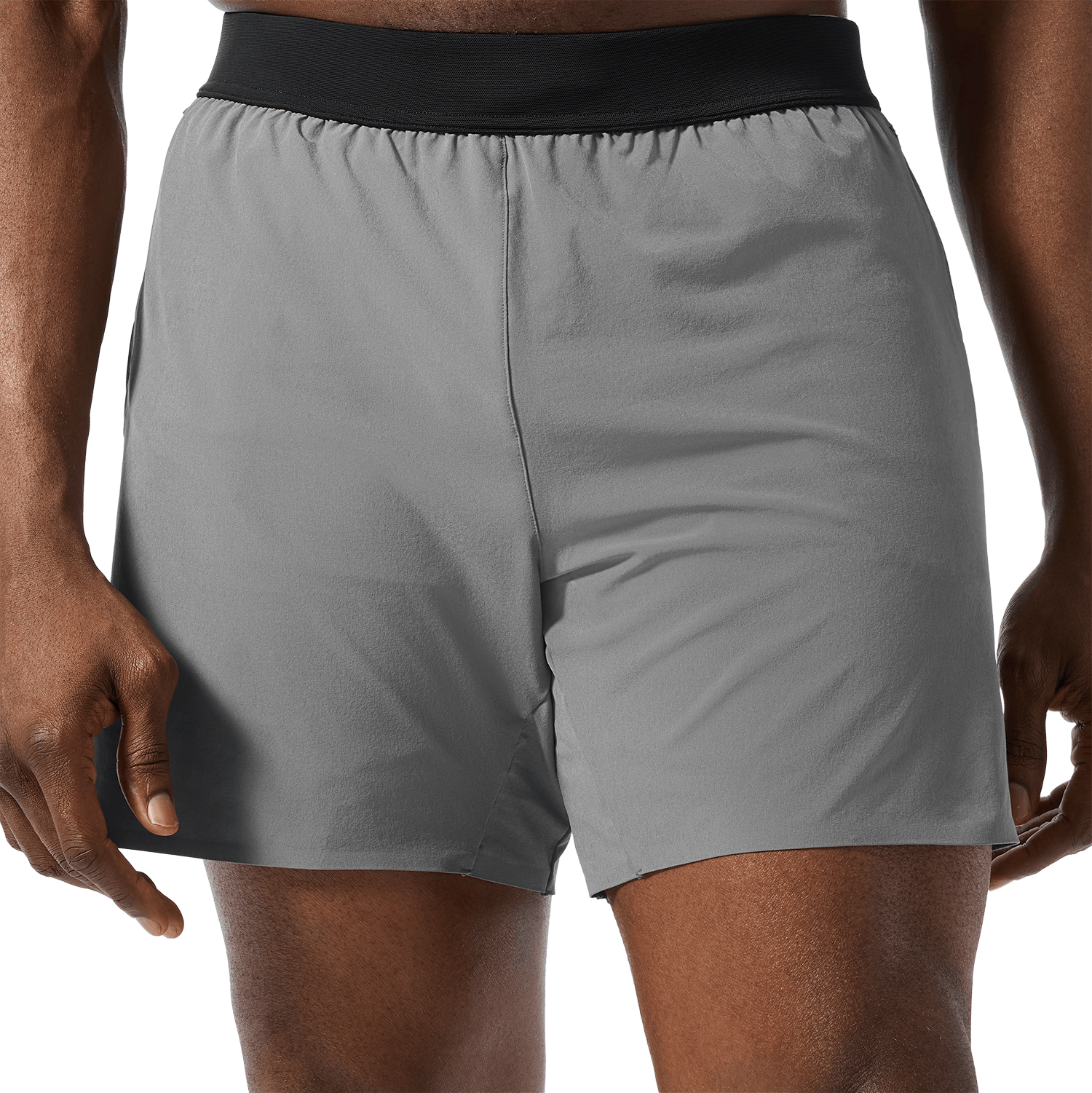 Men's NOBULL Drive Short 6