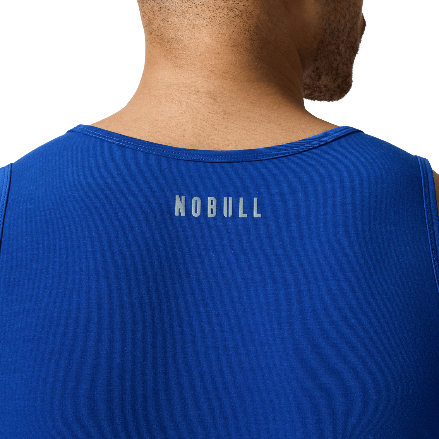 Men's U Tank