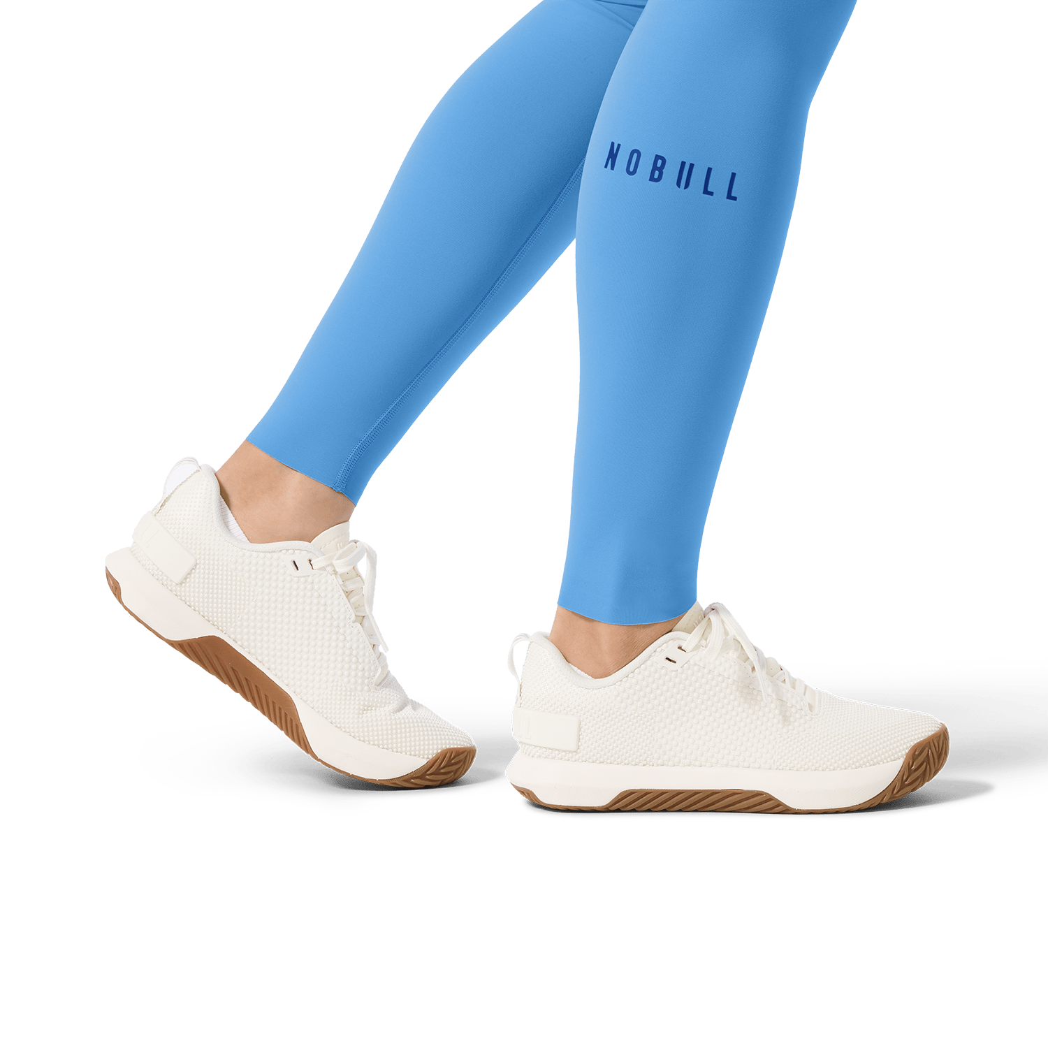 Women's High-Rise Drive Tight 28
