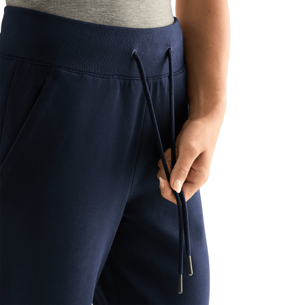 Women's NOBULL Jogger