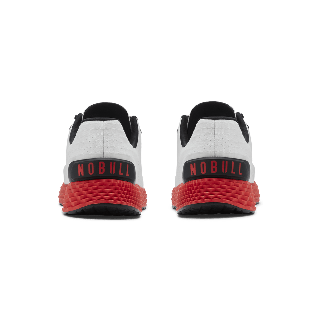 Men's Allday 365 (Ripstop)