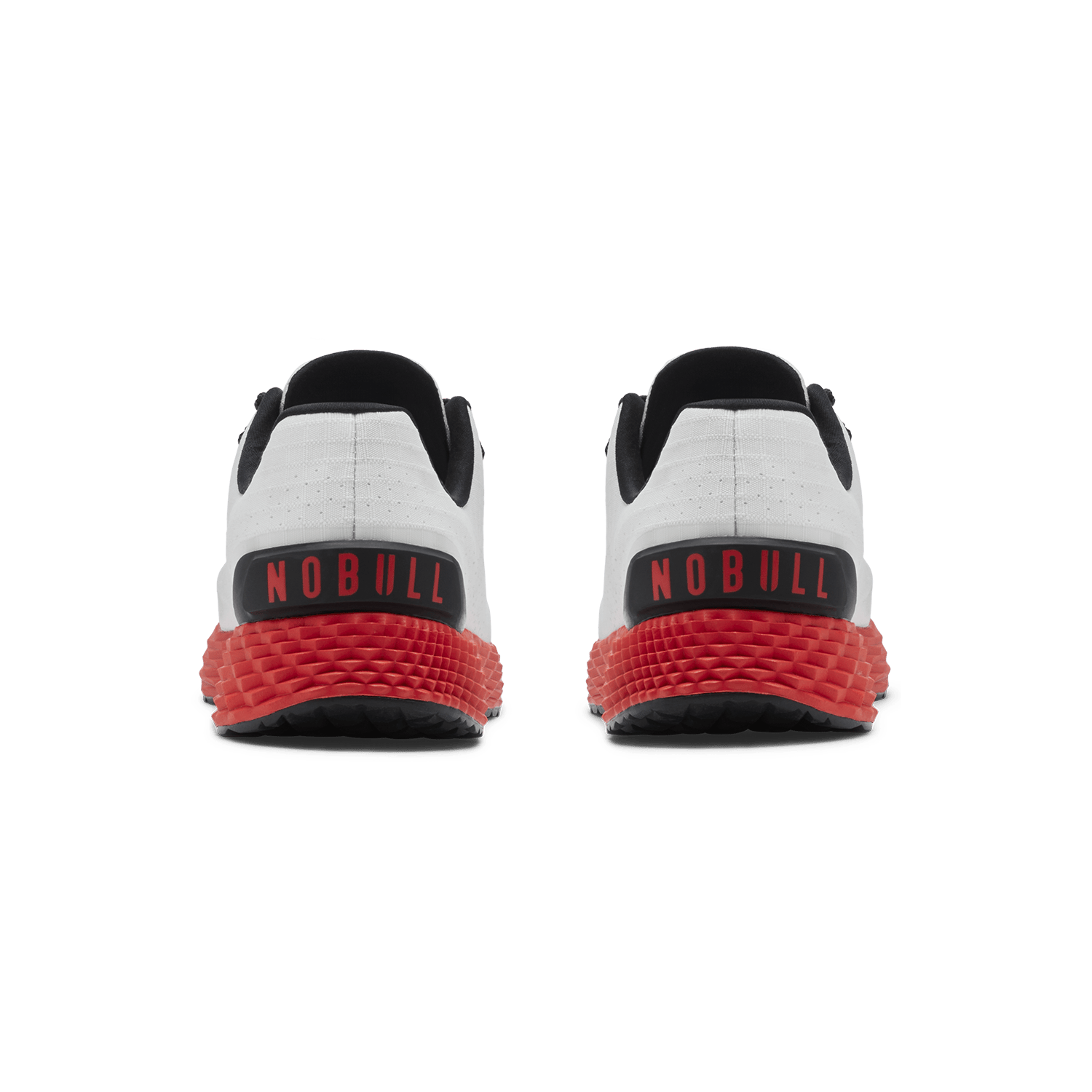 Men's Allday 365 (Ripstop)
