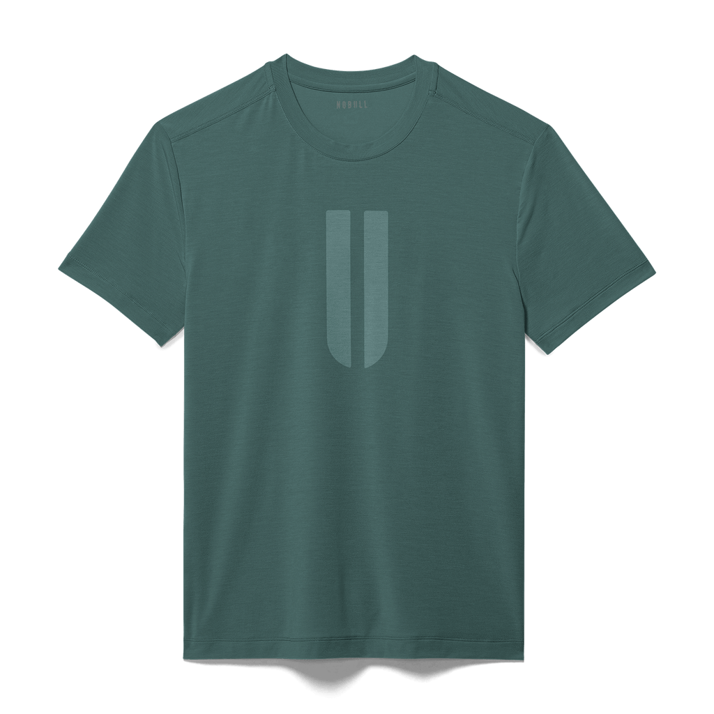 Men's U Tee
