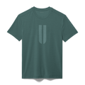 Men's U Tee