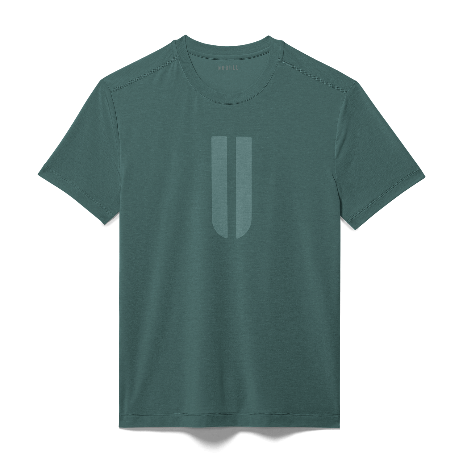 Men's U Tee